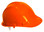 Portwest Endurance Safety Helmet Orange