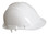 Portwest Endurance Safety Helmet White