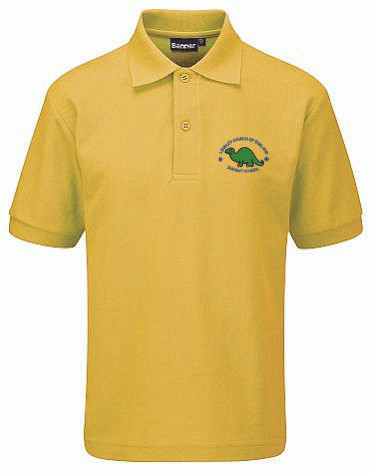 infant polo t shirts