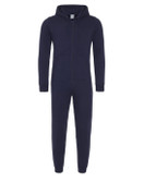 Comfy Co All-in-one Onesie CC001