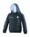 31st Huddersfield North Scout Hoody