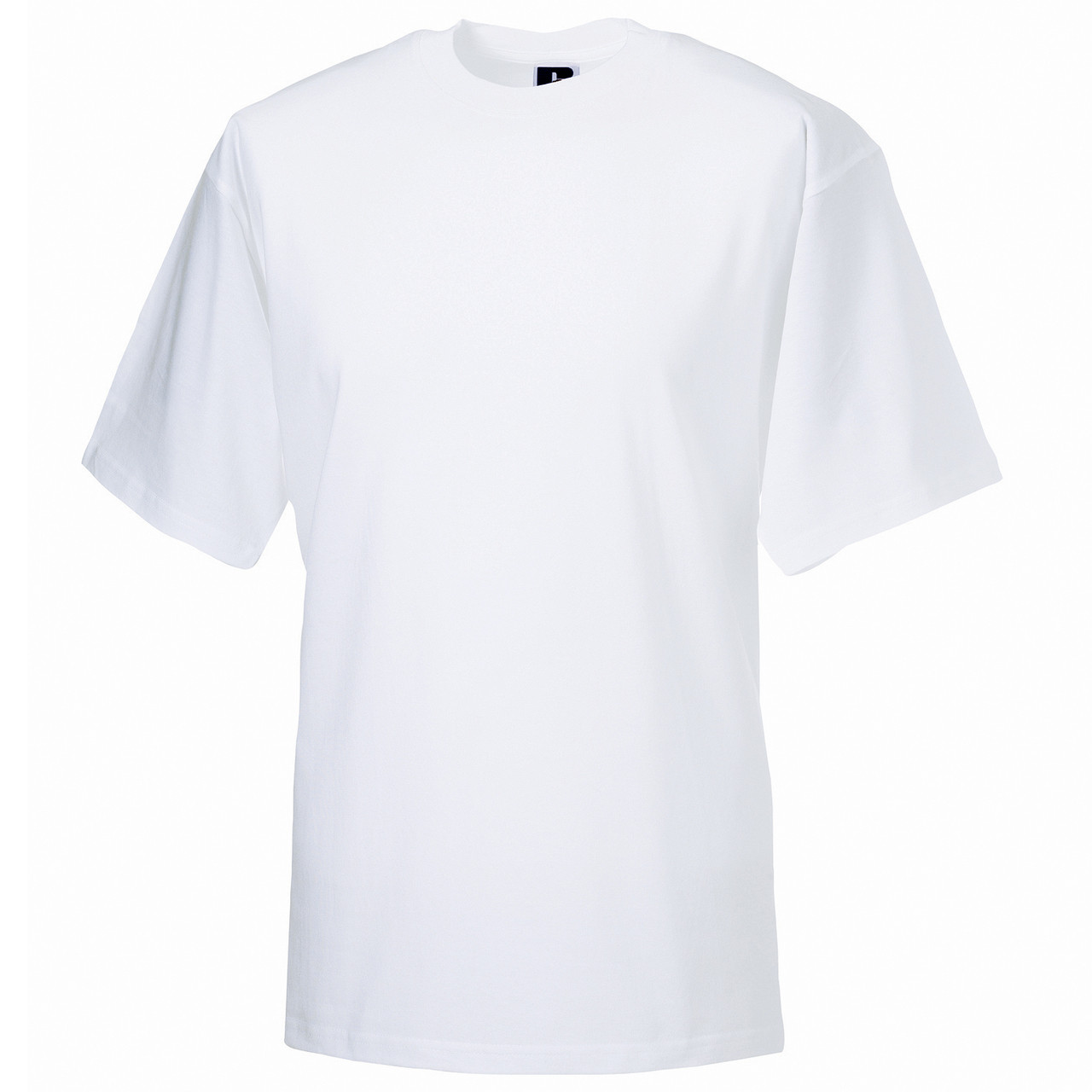 lindley infant plain white