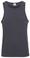 AWDis Just Cool Wicking Vest Charcoal