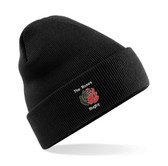 The Roses Rugby Kids Beanie