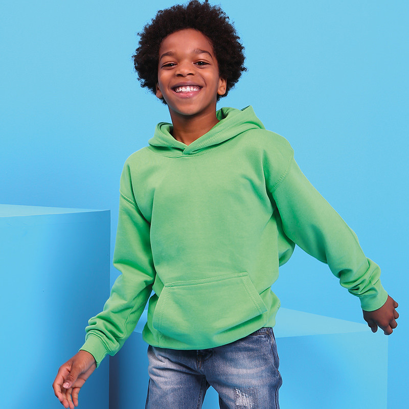 awdis personalised hoodies