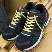 Result Work-Guard Lightweight S1P Safety Trainers RS348M