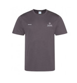 Huddersfield North Scout T-Shirt