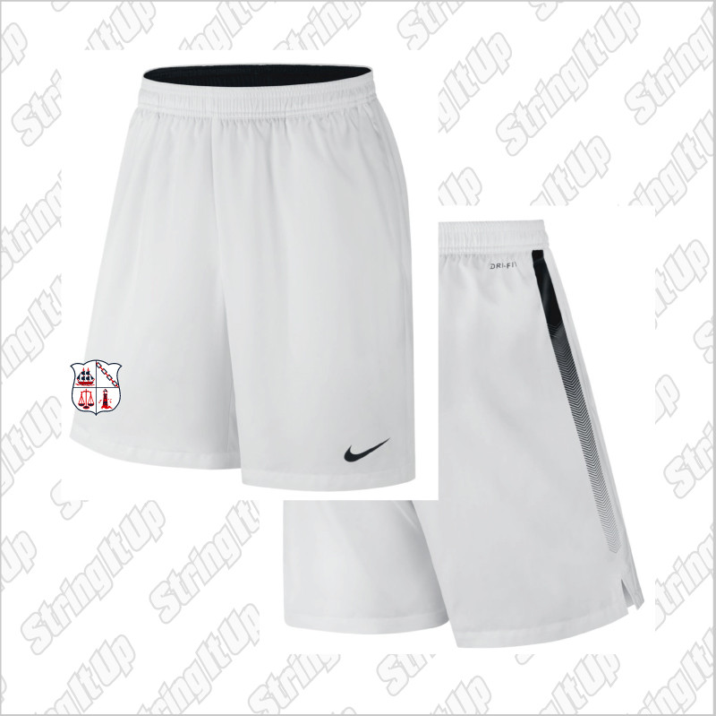 Nike Court Dry Tennis Short: : Sport & Freizeit Nike Court Dry Tennis Short: : Sport & Freizeit