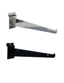 Slatwall Knife Bracket