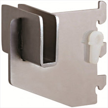 3" Flat Bar Standard Bracket