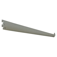 Heavy Duty Knife Bracket