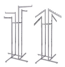 4-Way Rack