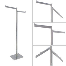 2-Way Rack