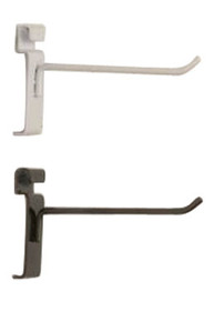 Standard Gridwall Hook