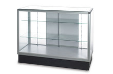 Canadian Aluminum Showcase