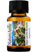 Baja Cactus Blossom (Type) Premium Grade Fragrance Oil - 10ml 