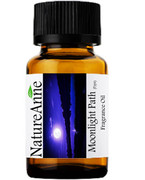 Moonlight Path (Type) Premium Grade Fragrance Oil  - 10ml 