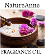 Black Ice (Type)  Premium Grade Fragrance Oil  - 10ml .