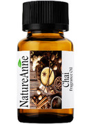 Chai  Premium Grade Fragrance Oil  - 10ml 