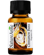 Cinnamon Buns  Premium Grade Fragrance Oil  - 10ml 
