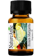 Frozen Margaritas Premium Grade Fragrance Oil  - 10ml 