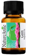 Gain (Type)  Premium Grade Fragrance Oil  - 10ml 
