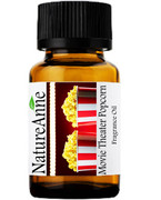 Movie Theater  Premium Grade Fragrance Oil  - 10ml 