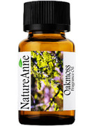 Oakmoss Premium Grade Fragrance Oil  - 10ml 