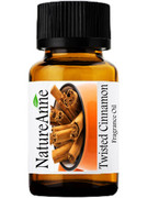 Twilight Woods (Type) Premium Grade Fragrance Oil  - 10ml 