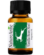 Vanilla Bean Noel (Type) Premium Grade Fragrance Oil  - 10ml 