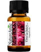 Viva La Juicy (Type) Premium Grade Fragrance Oil  - 10ml 