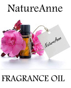 Woodside Garden (Type)  Premium Grade Fragrance Oil  - 10ml 