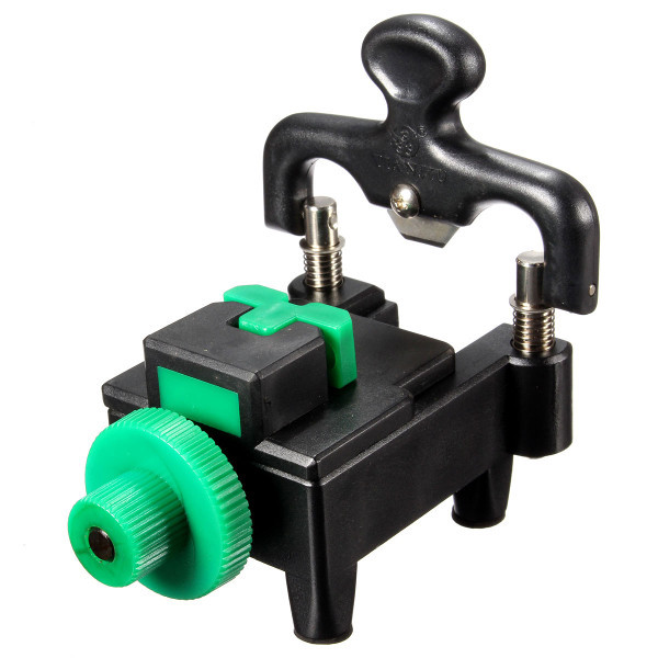 Snap Back Watch Case Opener Deluxe Safely Easily Removes cases