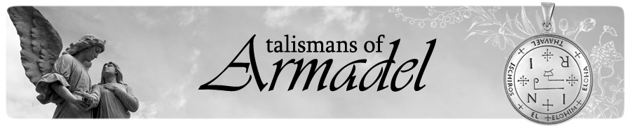 grimoire-of-armadel-archangel-talismans.jpg