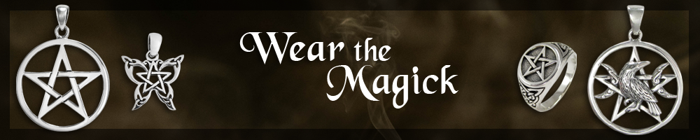 wear-the-magick-banner.png