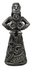 Frigga Figurine Norse Goddess Statue