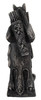 Skadi Figurine - Norse Goddess of Winter