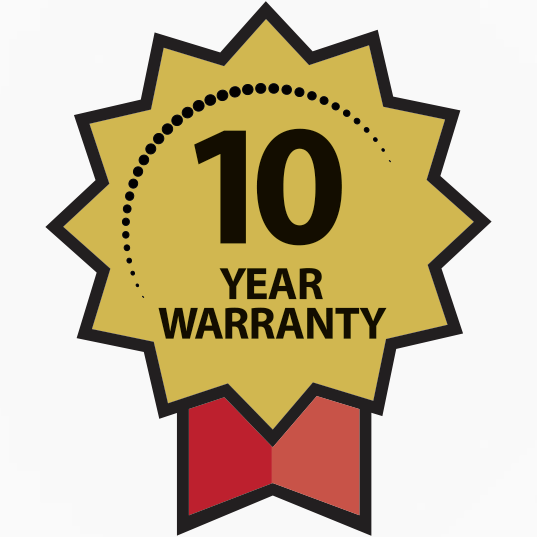 10-year-warranty.png
