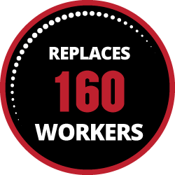 250x250-3.0-icon-workers.png