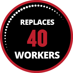 250x250-mini-icon-workers.png