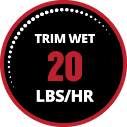 250x250-tt-icon-wet.png
