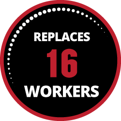 250x250-tt-icon-workers.png