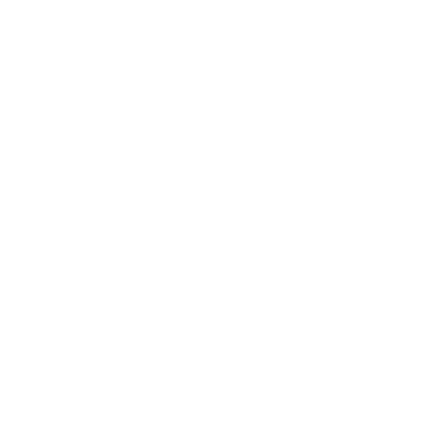 authorized-dealer-white.png