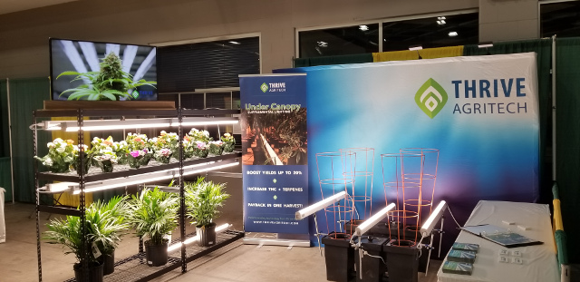 michigan-cannabis-expo-2019-1-scaled.jpg