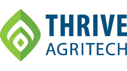 thrive-logo-rgb-170721.png