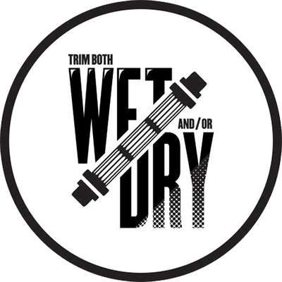 trim-wet-and-or-dry.png