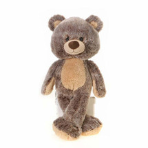 Fuzzy Folk - Bearrison - 16" Bear