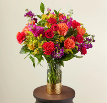 FTD Sundance Bouquet 