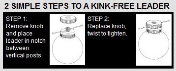 airlock-strike-indicators-description.jpg
