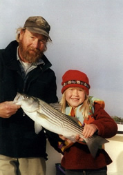 mark-daughter.jpg